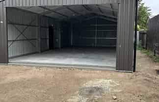 67 Scannell Street, Taupo