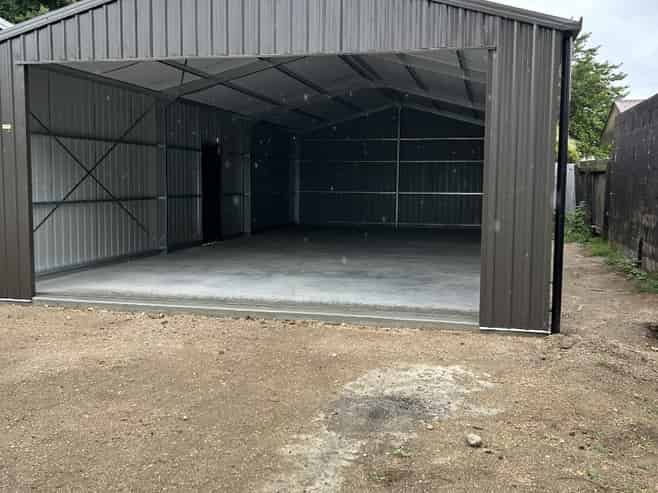 67 Scannell Street, Taupo