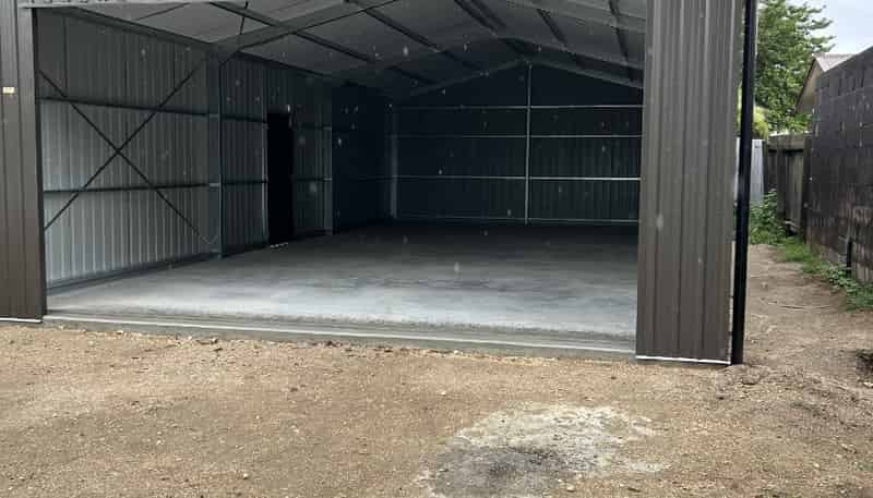 67 Scannell Street, Taupo