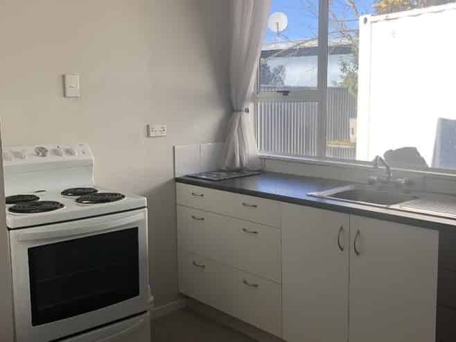 67 Scannell Street, Taupo