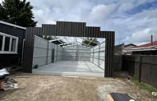 67 Scannell Street, Taupo