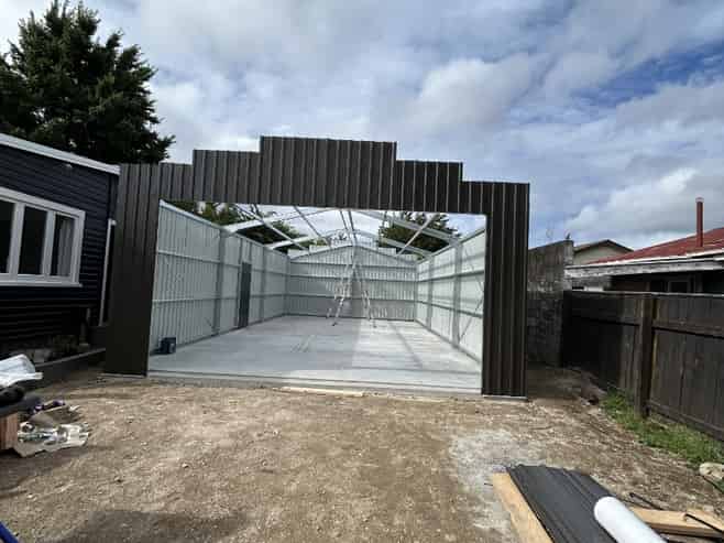 67 Scannell Street, Taupo