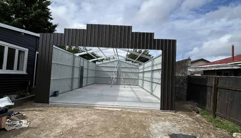 67 Scannell Street, Taupo