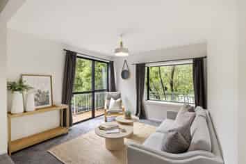 102 Bowenvale Avenue, Cashmere