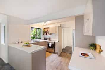 102 Bowenvale Avenue, Cashmere