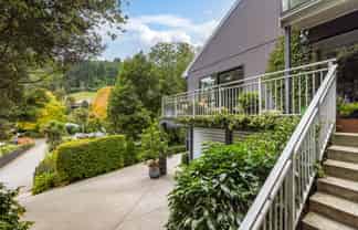 102 Bowenvale Avenue, Cashmere