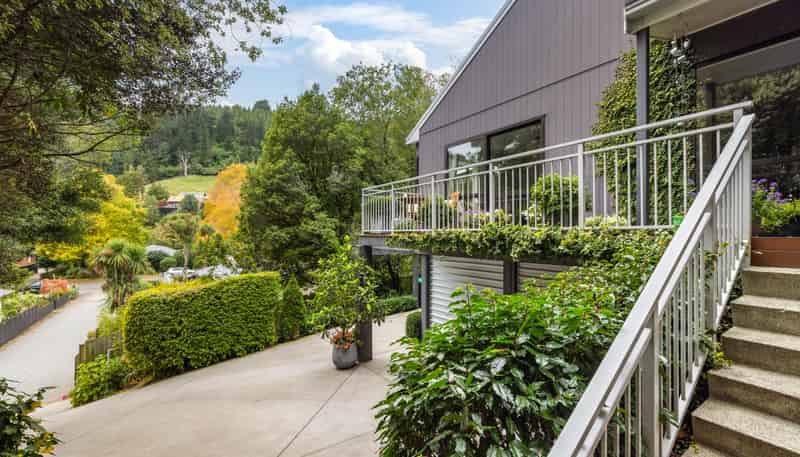 102 Bowenvale Avenue, Cashmere