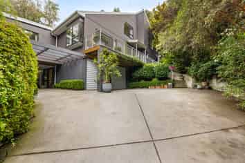 102 Bowenvale Avenue, Cashmere