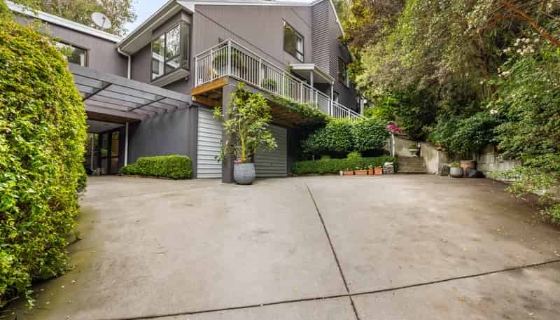 102 Bowenvale Avenue, Cashmere