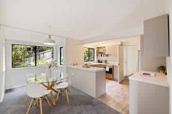 102 Bowenvale Avenue, Cashmere