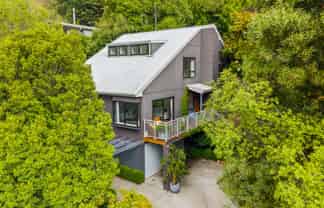 102 Bowenvale Avenue, Cashmere