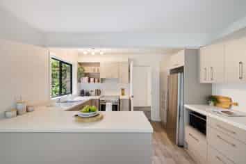 102 Bowenvale Avenue, Cashmere