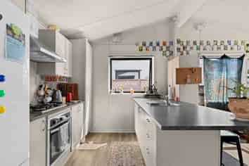 61C Masefield Avenue, Maraenui