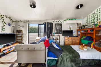 61C Masefield Avenue, Maraenui