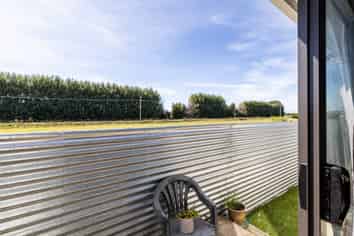 61C Masefield Avenue, Maraenui