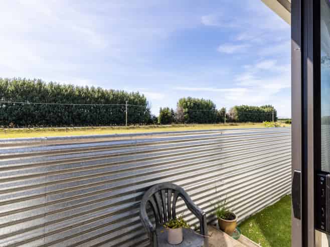 61C Masefield Avenue, Maraenui