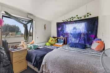 61C Masefield Avenue, Maraenui