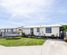 61C Masefield Avenue, Maraenui, Napier City, Hawkes Bay