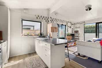 61C Masefield Avenue, Maraenui