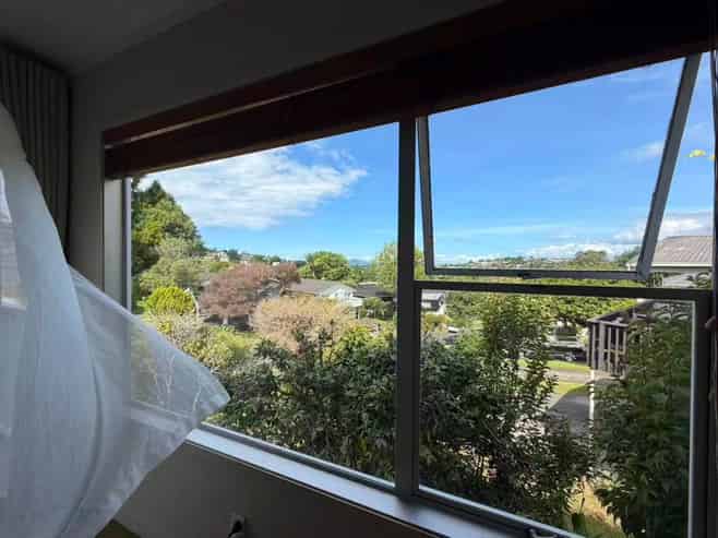 18 Gretel Place, Hillcrest