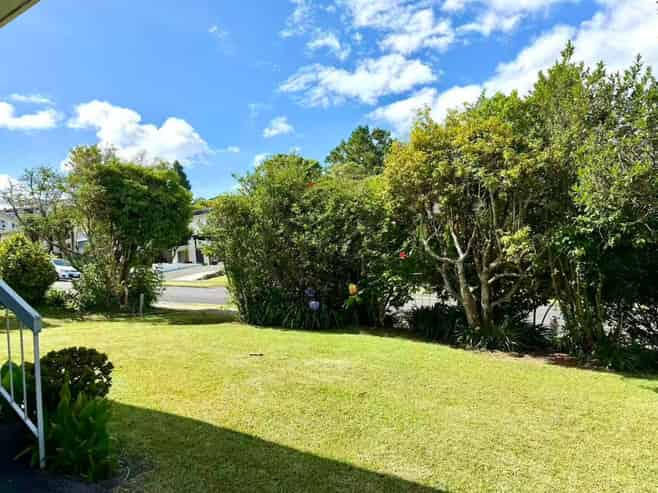 18 Gretel Place, Hillcrest