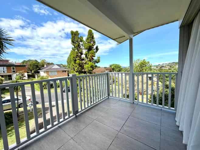 18 Gretel Place, Hillcrest