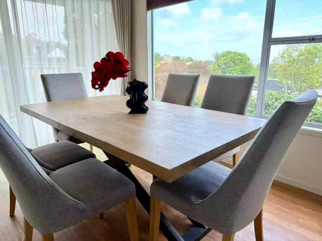 18 Gretel Place, Hillcrest