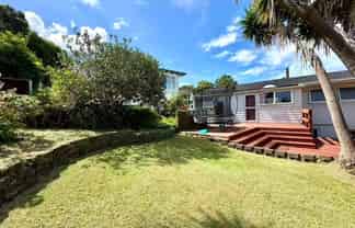 18 Gretel Place, Hillcrest