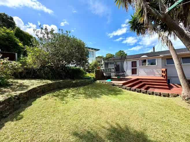 18 Gretel Place, Hillcrest