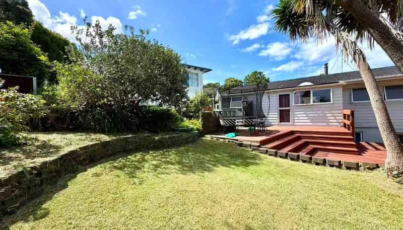 18 Gretel Place, Hillcrest