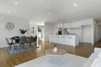 22 Caldera Crescent, Pyes Pa