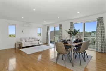 22 Caldera Crescent, Pyes Pa