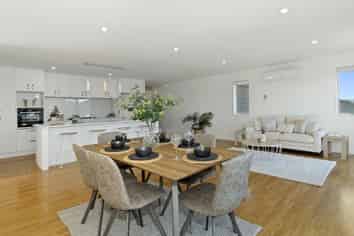 22 Caldera Crescent, Pyes Pa