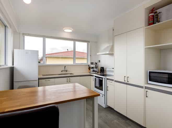 50 Lee Street, Blenheim