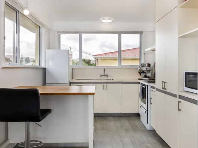 50 Lee Street, Blenheim