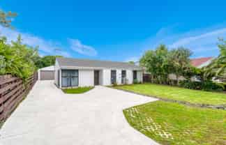 286 Bucklands Beach Road, Bucklands Beach