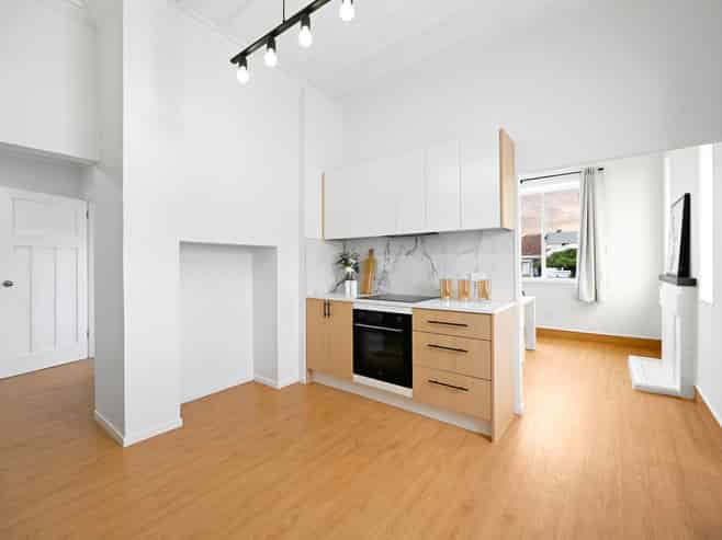 64 Cook Street, Hamilton East