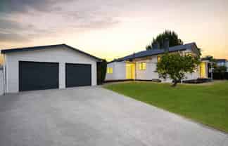 64 Cook Street, Hamilton East