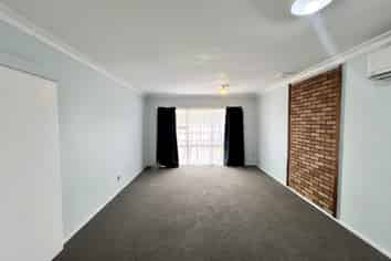 35A Brady Road, Otahuhu