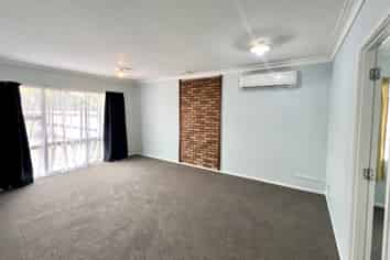 35A Brady Road, Otahuhu