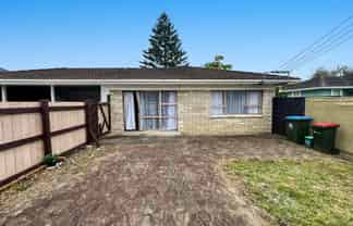 35A Brady Road, Otahuhu