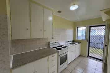 35A Brady Road, Otahuhu