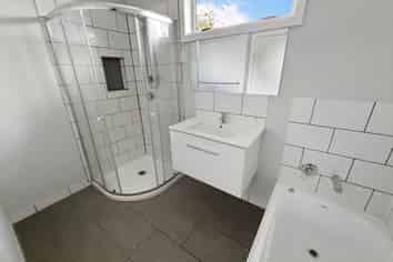 A/34 Jedburgh Street, Tokoroa