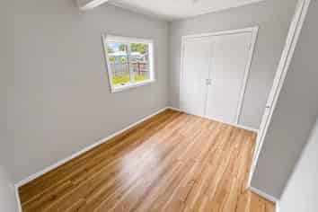 A/34 Jedburgh Street, Tokoroa