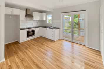 A/34 Jedburgh Street, Tokoroa