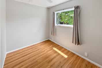 A/34 Jedburgh Street, Tokoroa