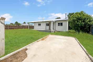 A/34 Jedburgh Street, Tokoroa