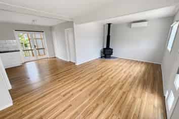 A/34 Jedburgh Street, Tokoroa