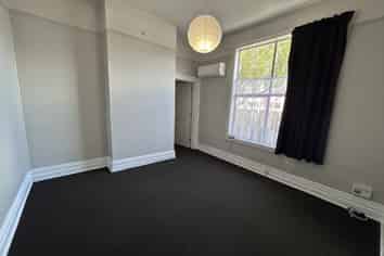 2-9 Southampton Street, Sydenham