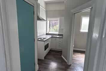 2-9 Southampton Street, Sydenham